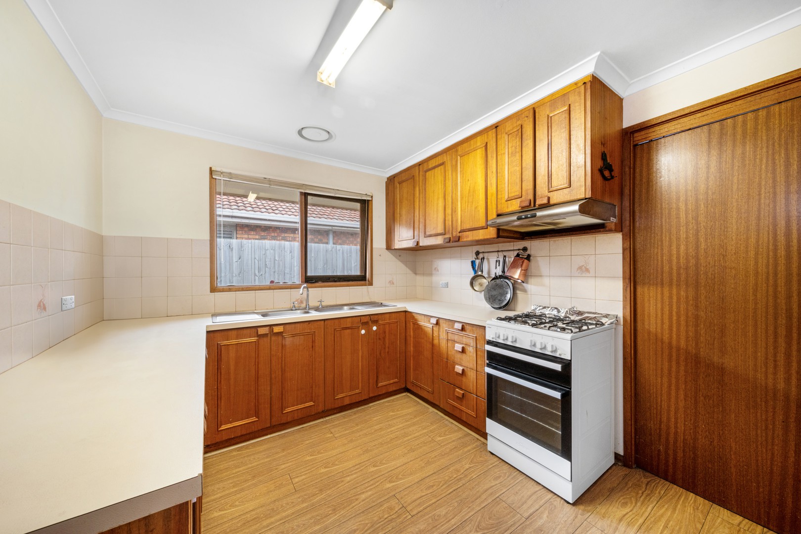 39 Caldermeade Road, Corio, VIC 3214, Corio - Thumbnail 2
