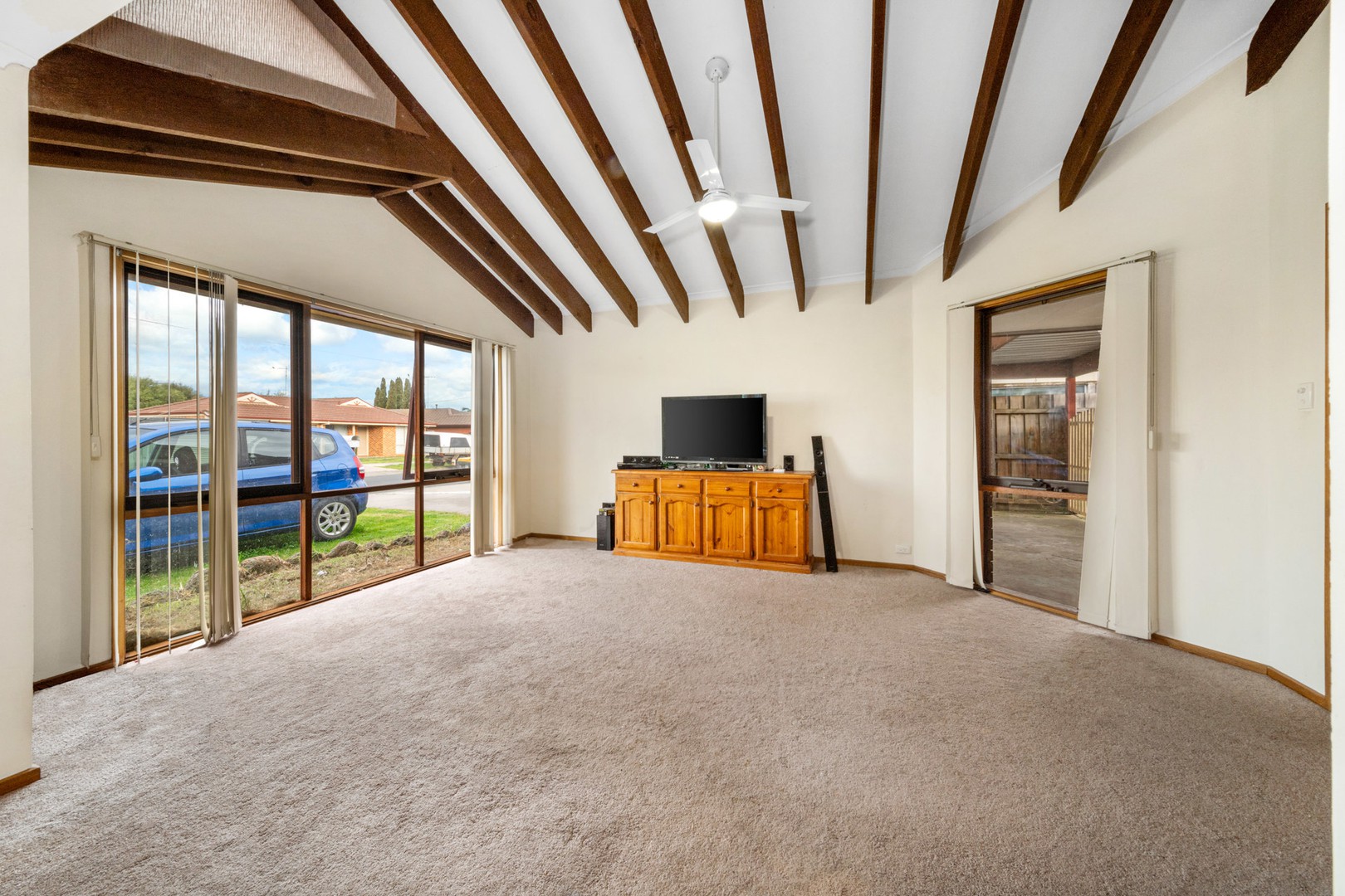 39 Caldermeade Road, Corio, VIC 3214, Corio - Thumbnail 3