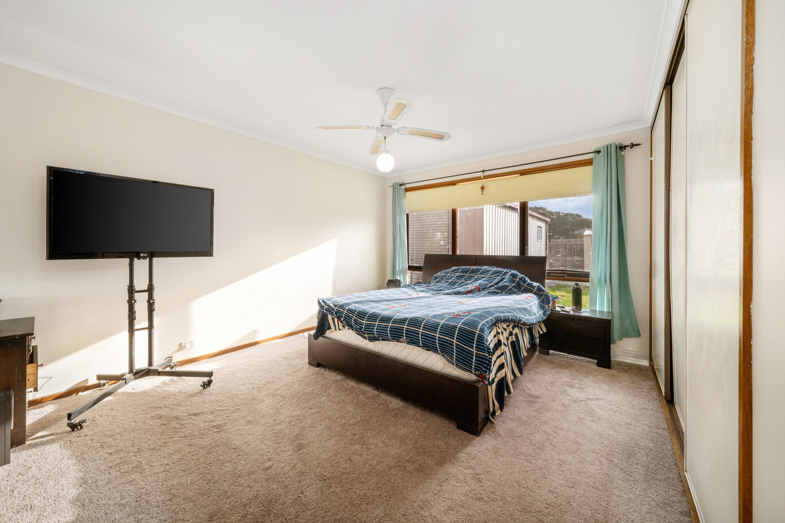 39 Caldermeade Road, Corio, VIC 3214, Corio - Thumbnail 4