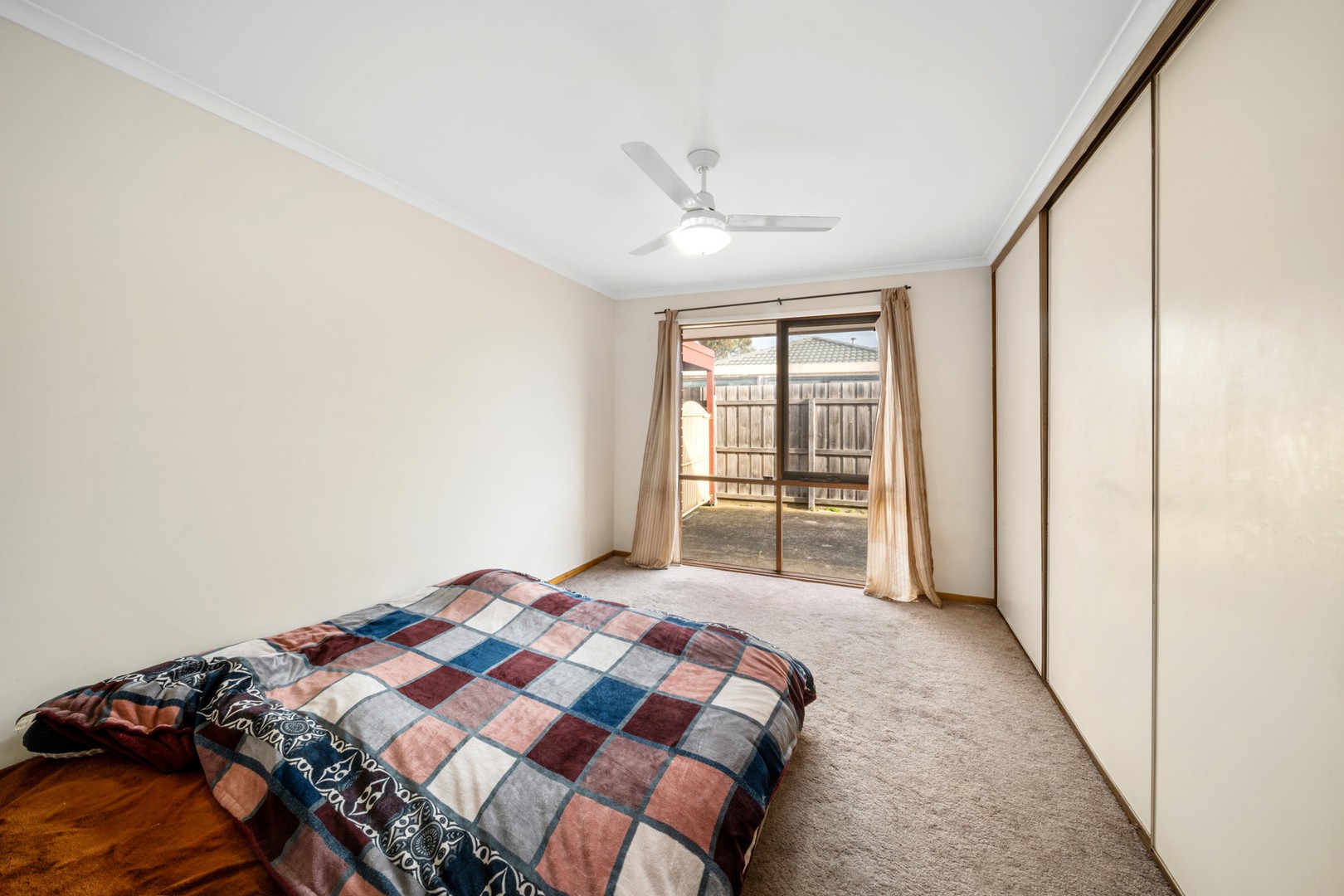 39 Caldermeade Road, Corio, VIC 3214, Corio - Thumbnail 5