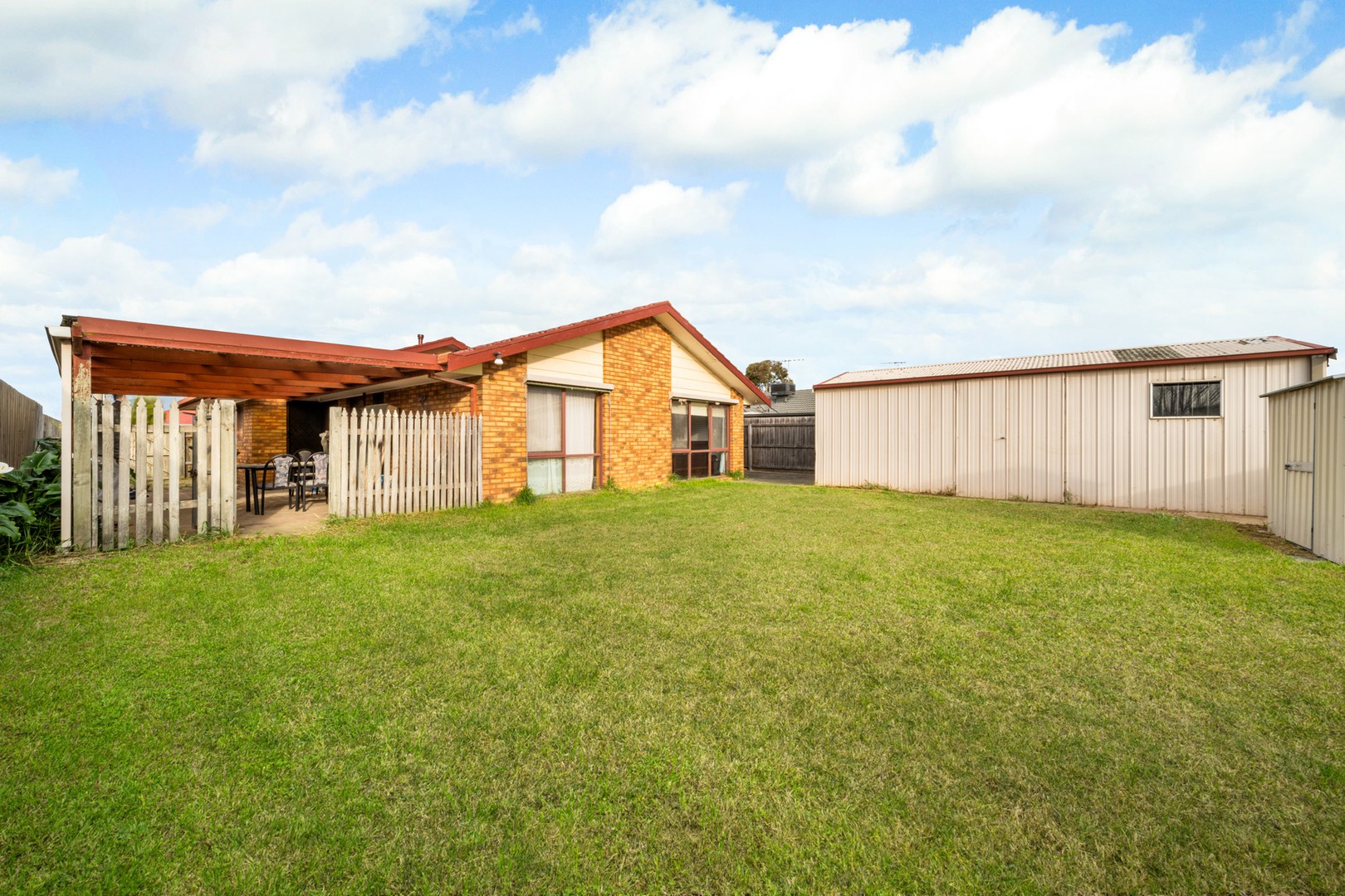 39 Caldermeade Road, Corio, VIC 3214, Corio - Thumbnail 7
