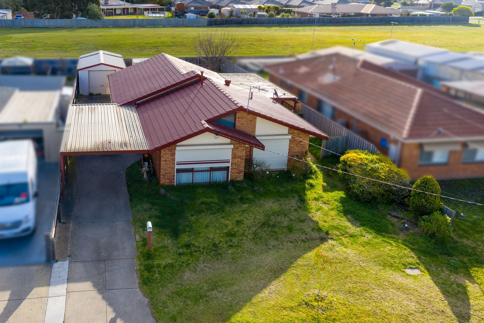 39 Caldermeade Road, Corio, VIC 3214, Corio - Thumbnail 8