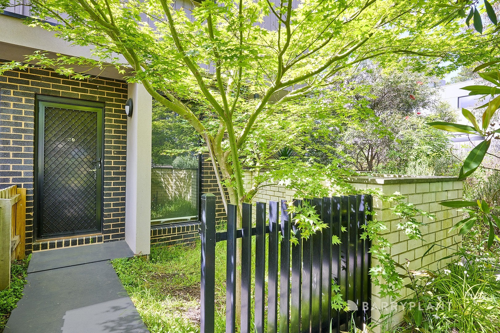 39 Cambridge Road, Mooroolbark, VIC 3138, Mooroolbark - Thumbnail 2