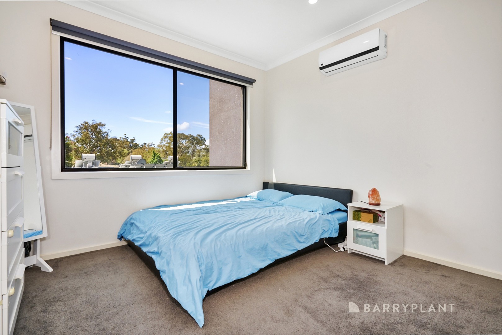 39 Cambridge Road, Mooroolbark, VIC 3138, Mooroolbark - Thumbnail 5