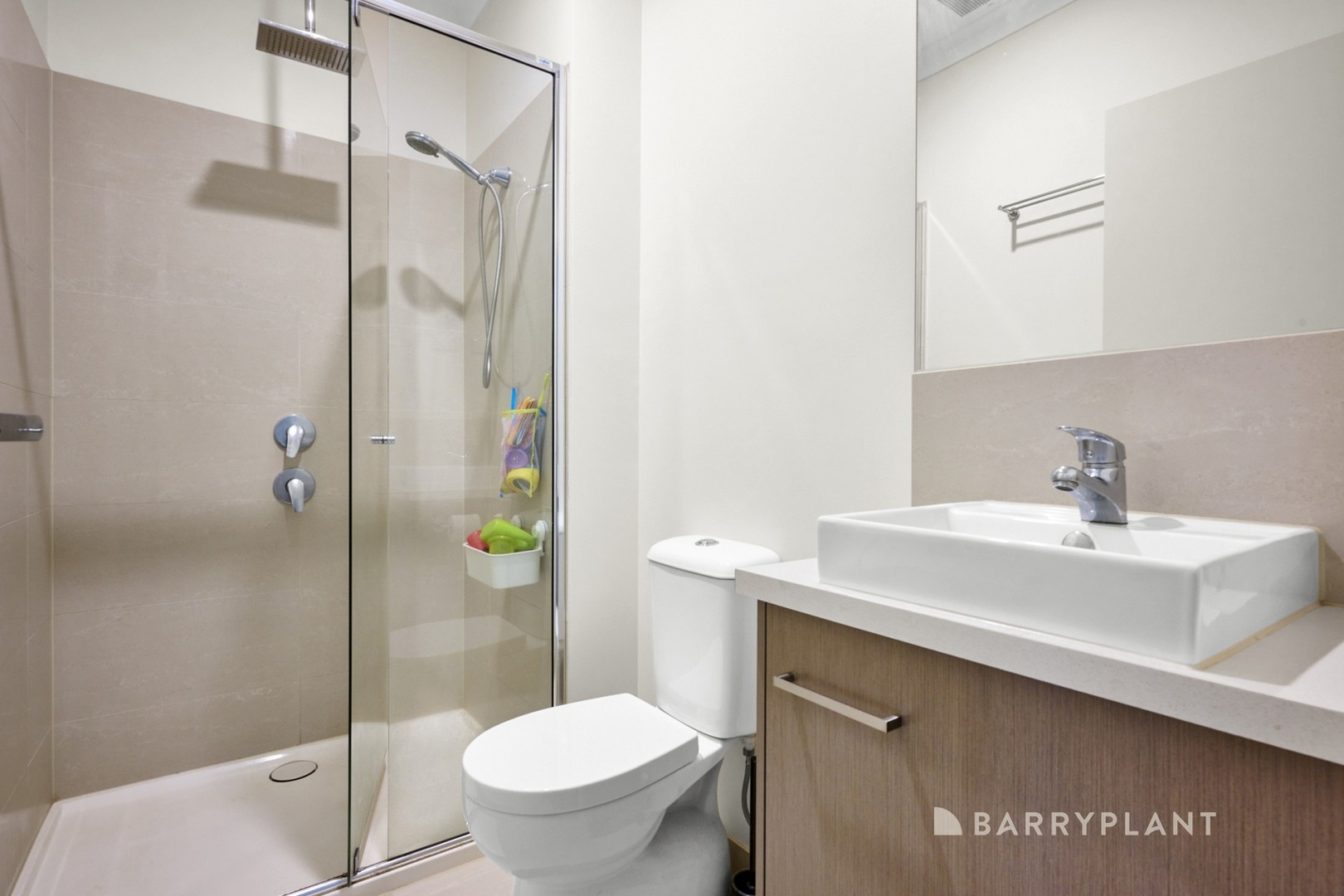 39 Cambridge Road, Mooroolbark, VIC 3138, Mooroolbark - Thumbnail 6