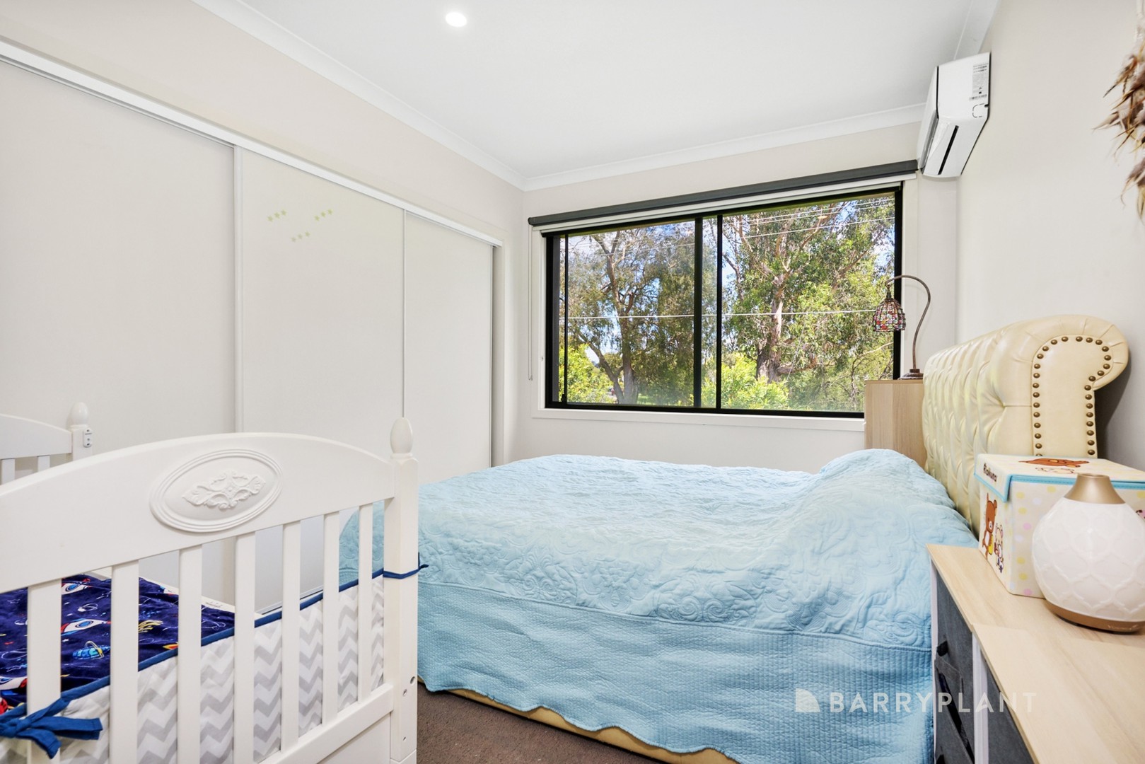 39 Cambridge Road, Mooroolbark, VIC 3138, Mooroolbark - Thumbnail 7