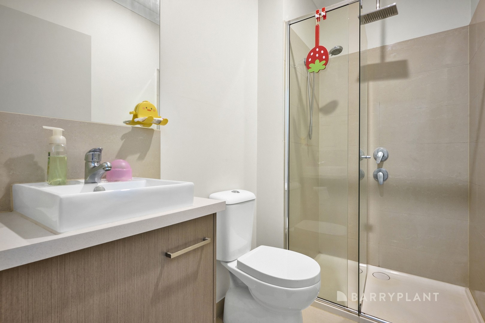 39 Cambridge Road, Mooroolbark, VIC 3138, Mooroolbark - Thumbnail 8