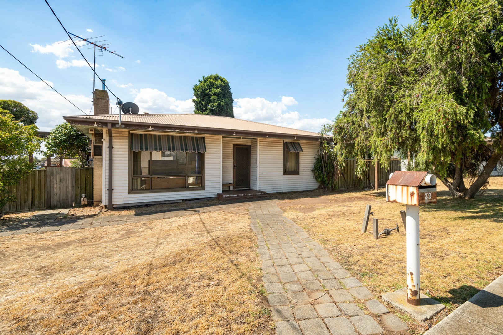 39 Camellia Crescent, Norlane, VIC 3214 - Thumbnail 2 - 17/02/2026