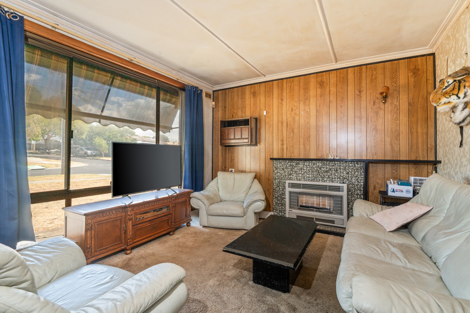 39 Camellia Crescent, Norlane, VIC 3214, Norlane - Thumbnail 3