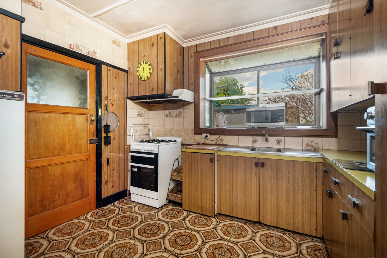 39 Camellia Crescent, Norlane, VIC 3214, Norlane - Thumbnail 4