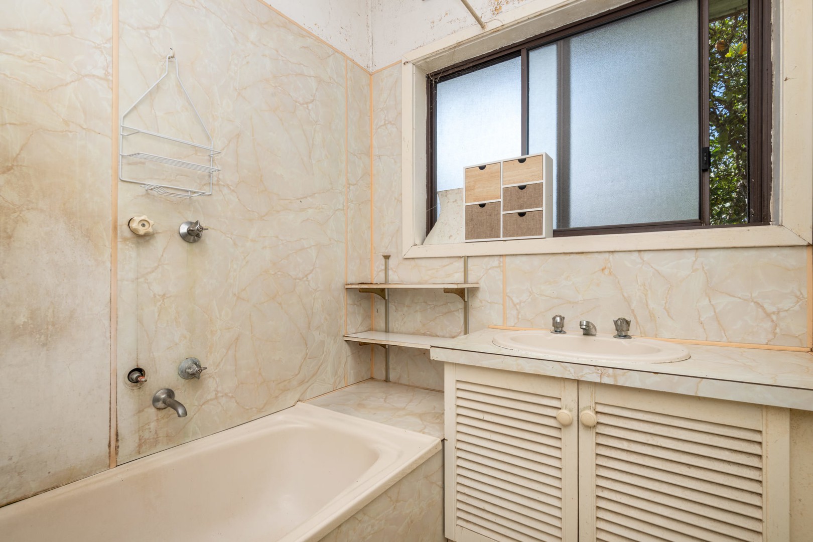39 Camellia Crescent, Norlane, VIC 3214, Norlane - Thumbnail 5