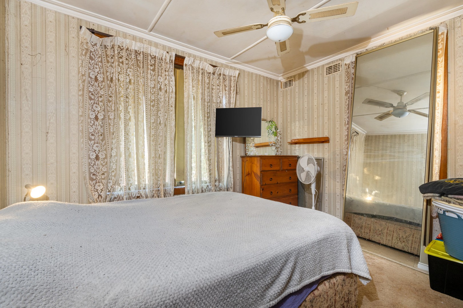 39 Camellia Crescent, Norlane, VIC 3214, Norlane - Thumbnail 6