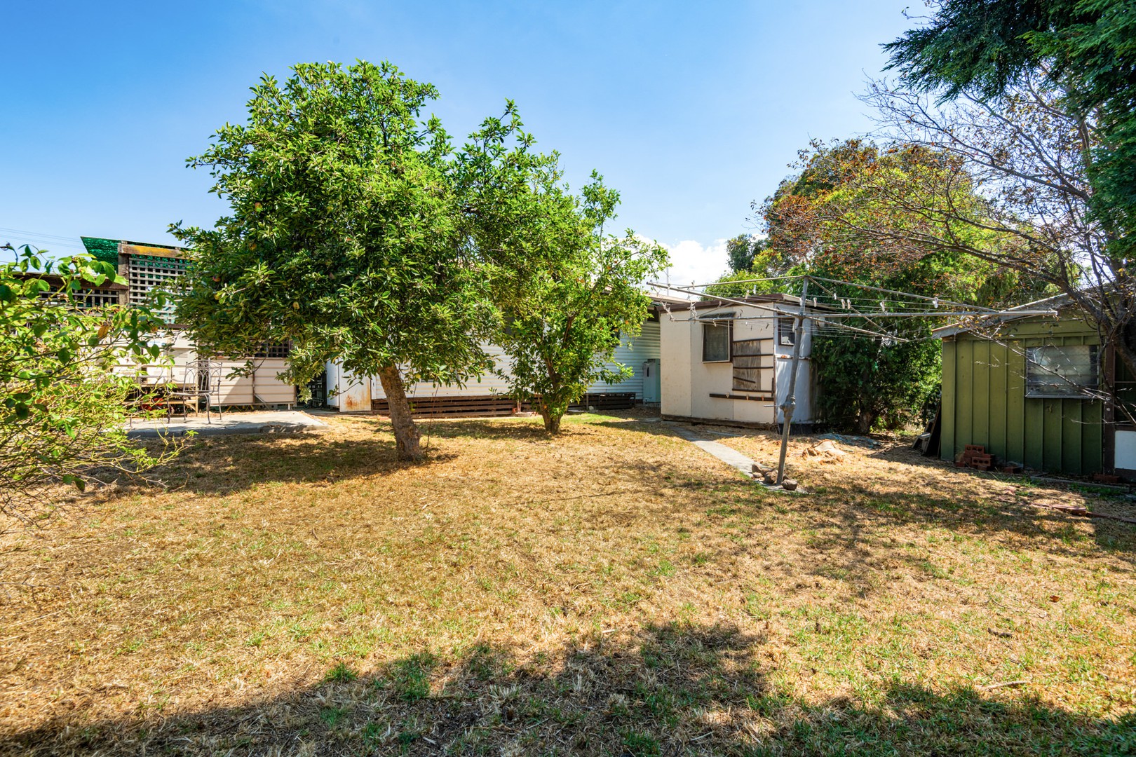 39 Camellia Crescent, Norlane, VIC 3214, Norlane - Thumbnail 7