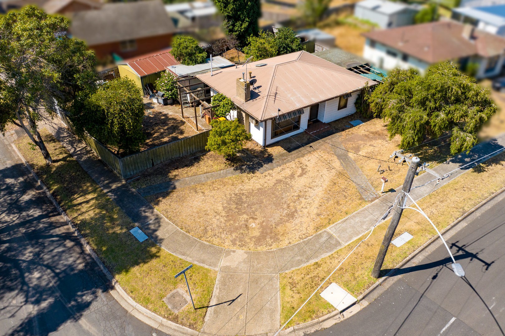 39 Camellia Crescent, Norlane, VIC 3214, Norlane - Thumbnail 8