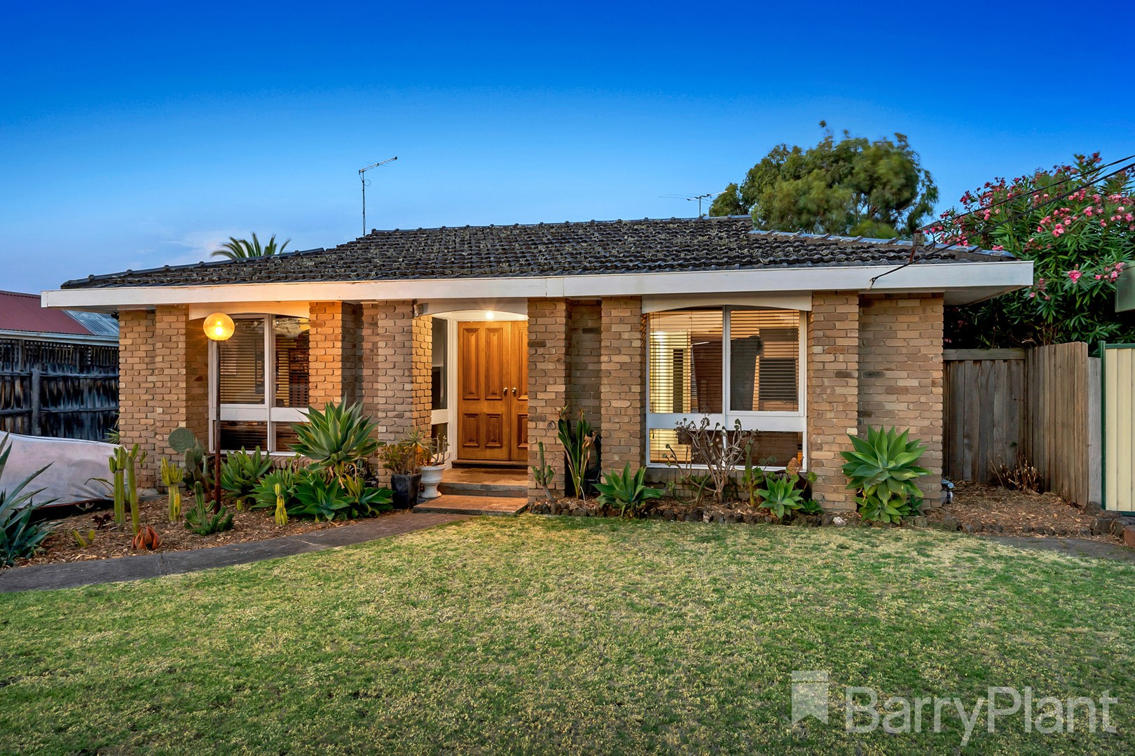 39 Cameron Parade, Bundoora, VIC 3083, Bundoora - Image 1
