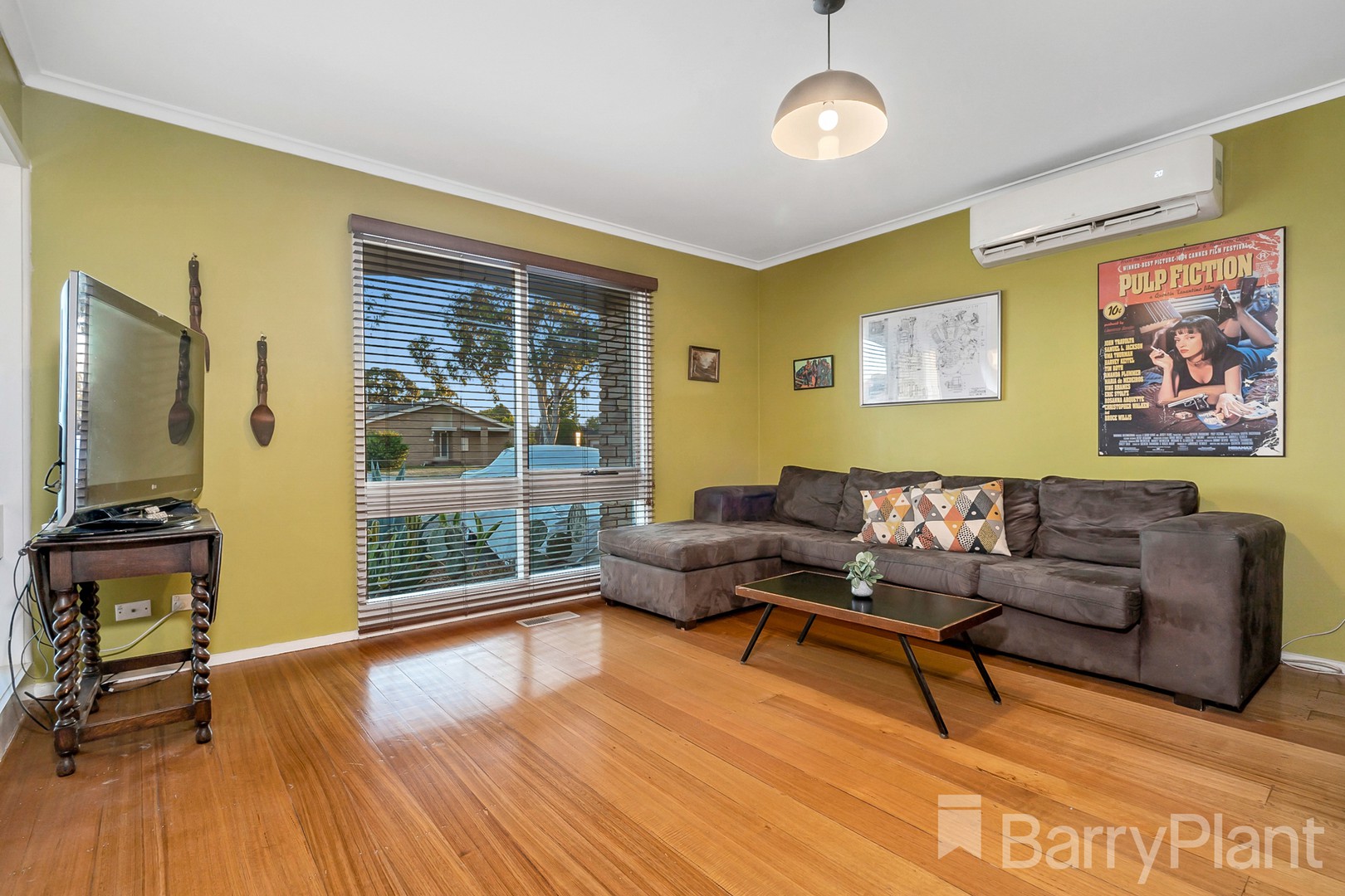 39 Cameron Parade, Bundoora, VIC 3083, Bundoora - Thumbnail 2
