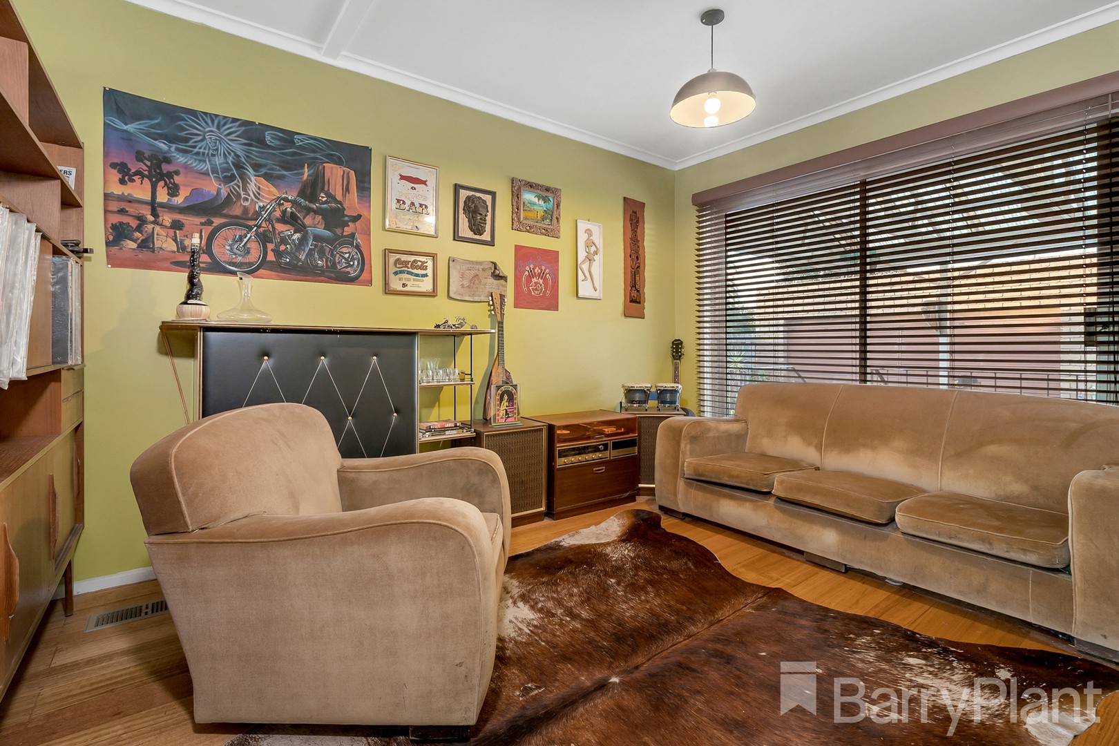 39 Cameron Parade, Bundoora, VIC 3083, Bundoora - Thumbnail 3