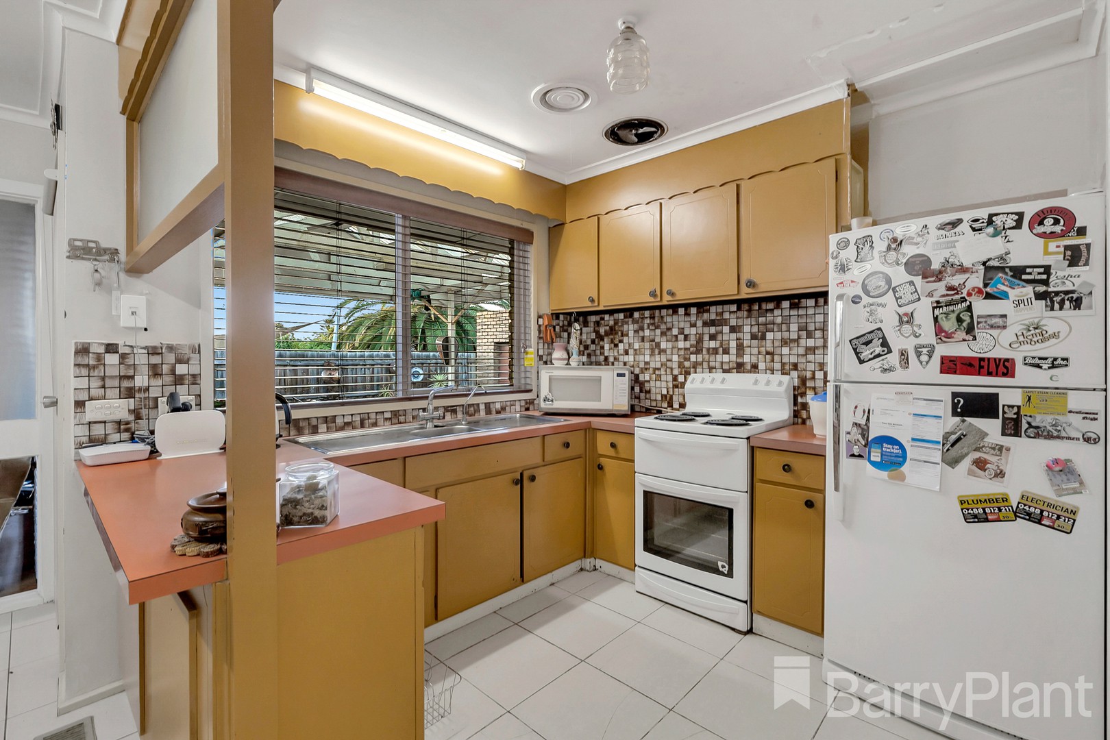 39 Cameron Parade, Bundoora, VIC 3083, Bundoora - Thumbnail 4