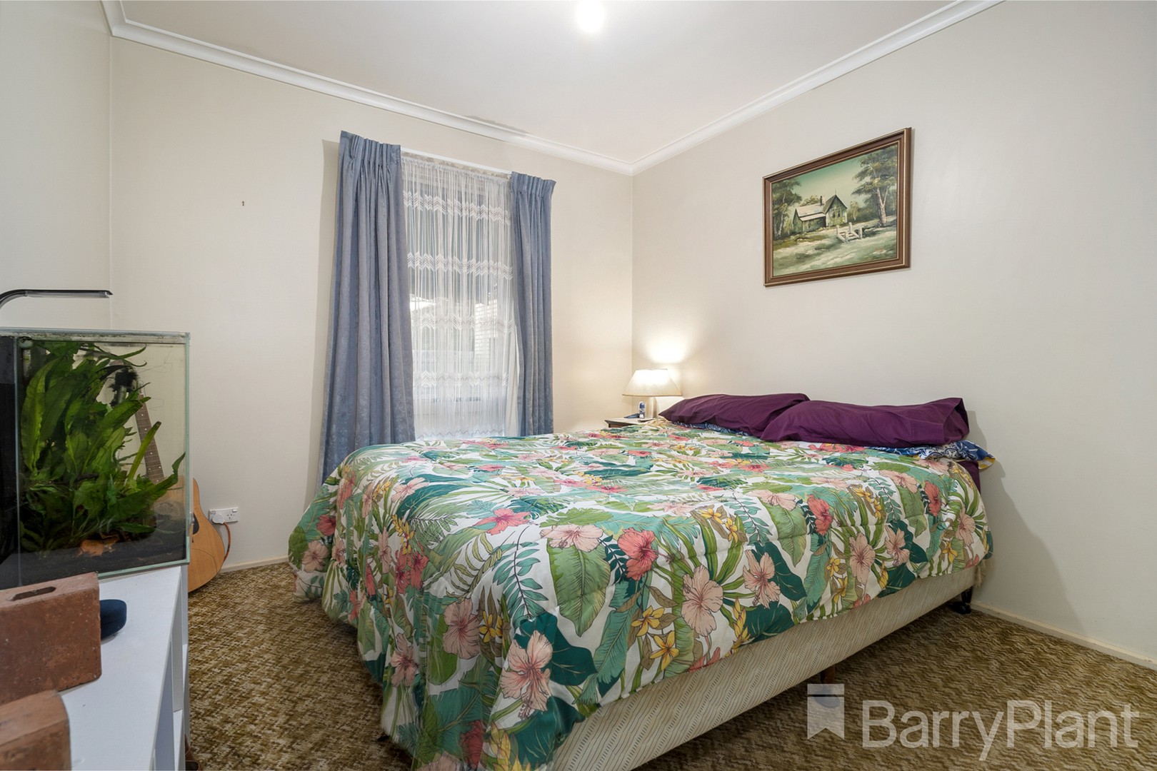 39 Cameron Parade, Bundoora, VIC 3083, Bundoora - Thumbnail 5