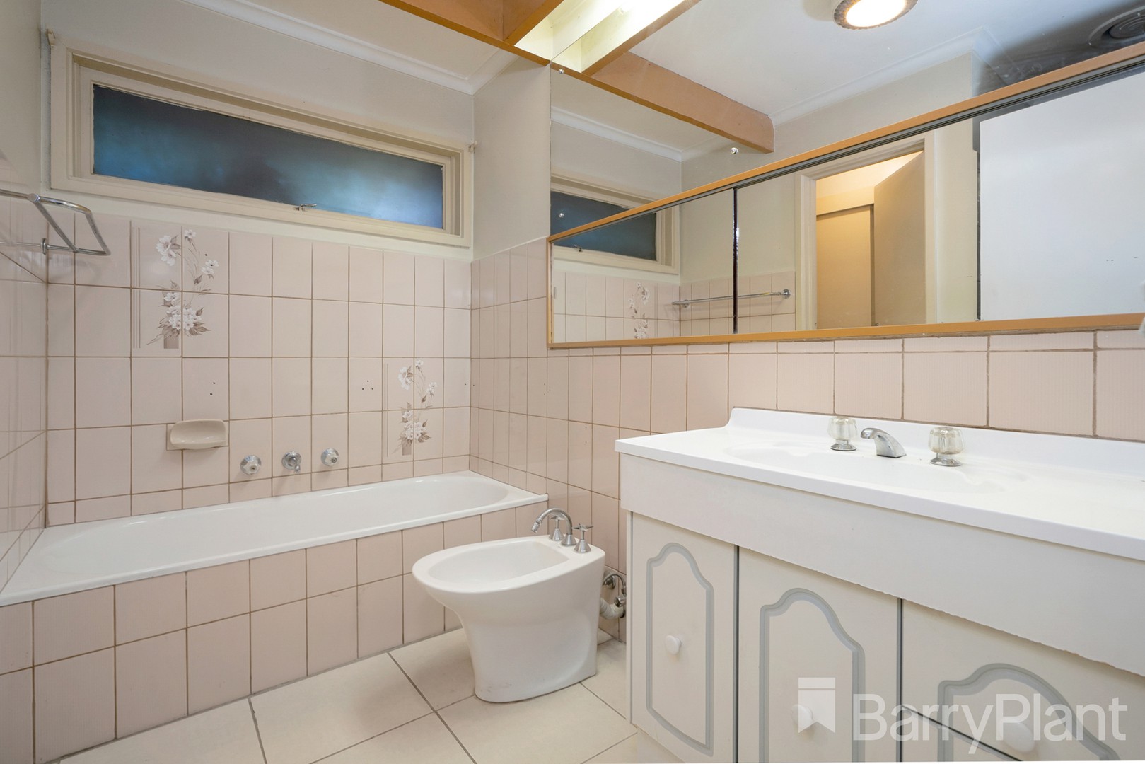 39 Cameron Parade, Bundoora, VIC 3083, Bundoora - Thumbnail 6