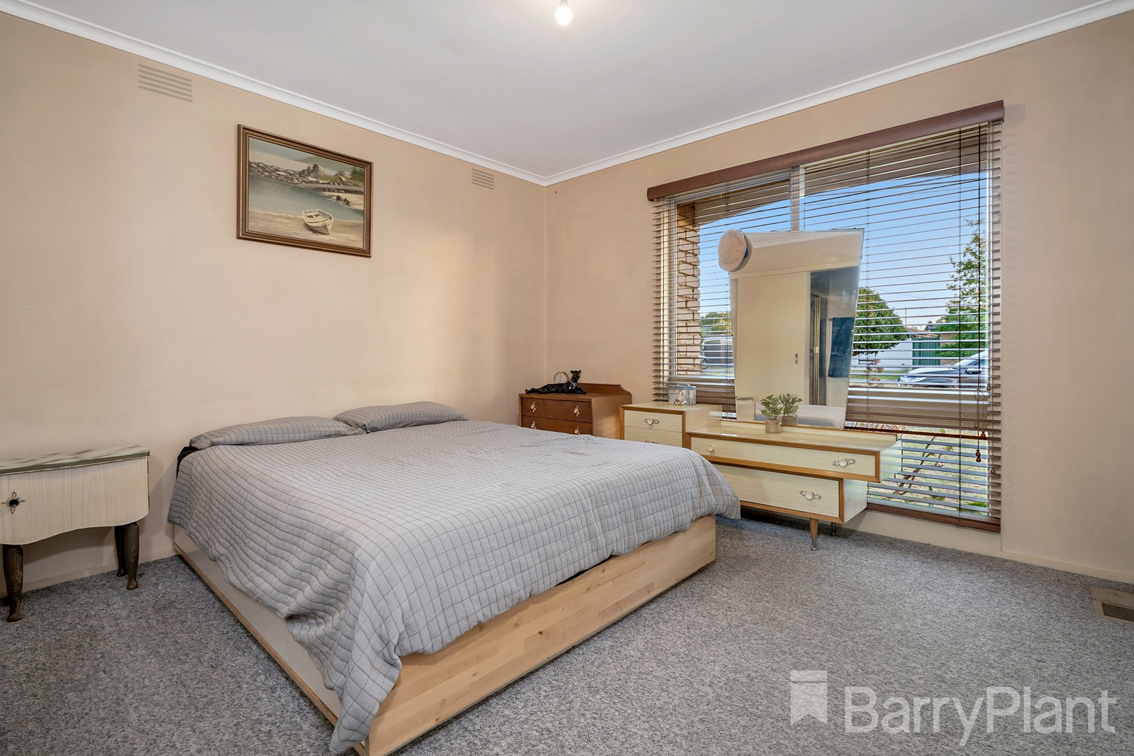 39 Cameron Parade, Bundoora, VIC 3083, Bundoora - Thumbnail 7
