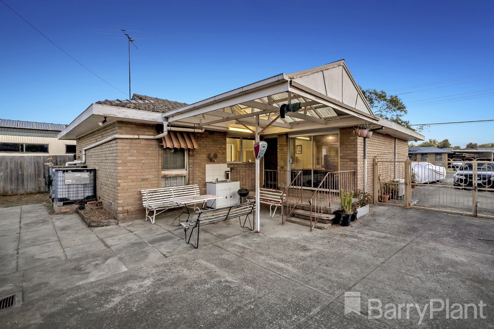39 Cameron Parade, Bundoora, VIC 3083, Bundoora - Thumbnail 8
