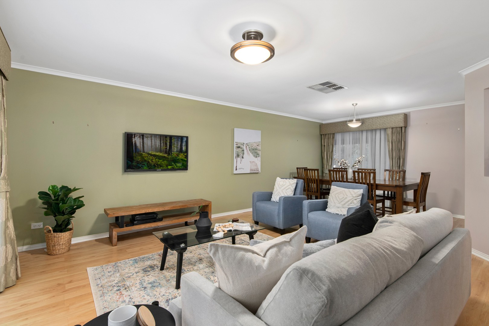 39 Cara CrescentBerwick, VIC 3806, Berwick - Thumbnail 3
