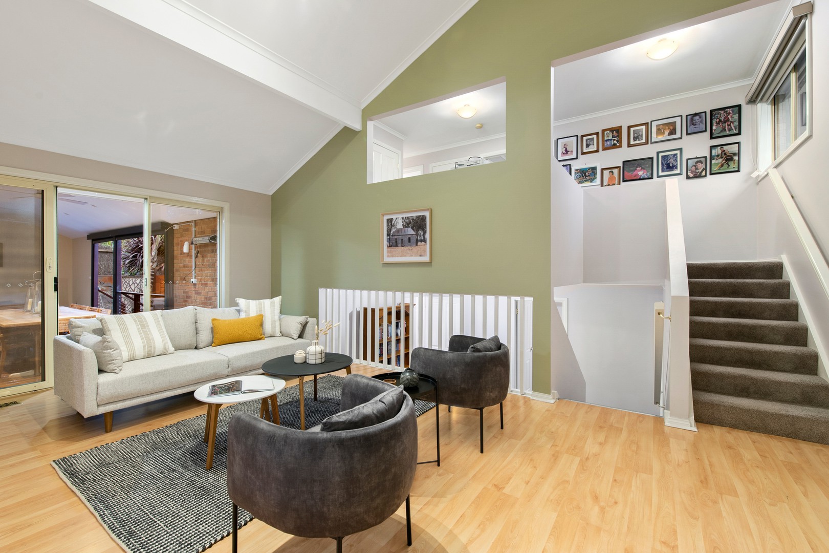 39 Cara CrescentBerwick, VIC 3806, Berwick - Thumbnail 4