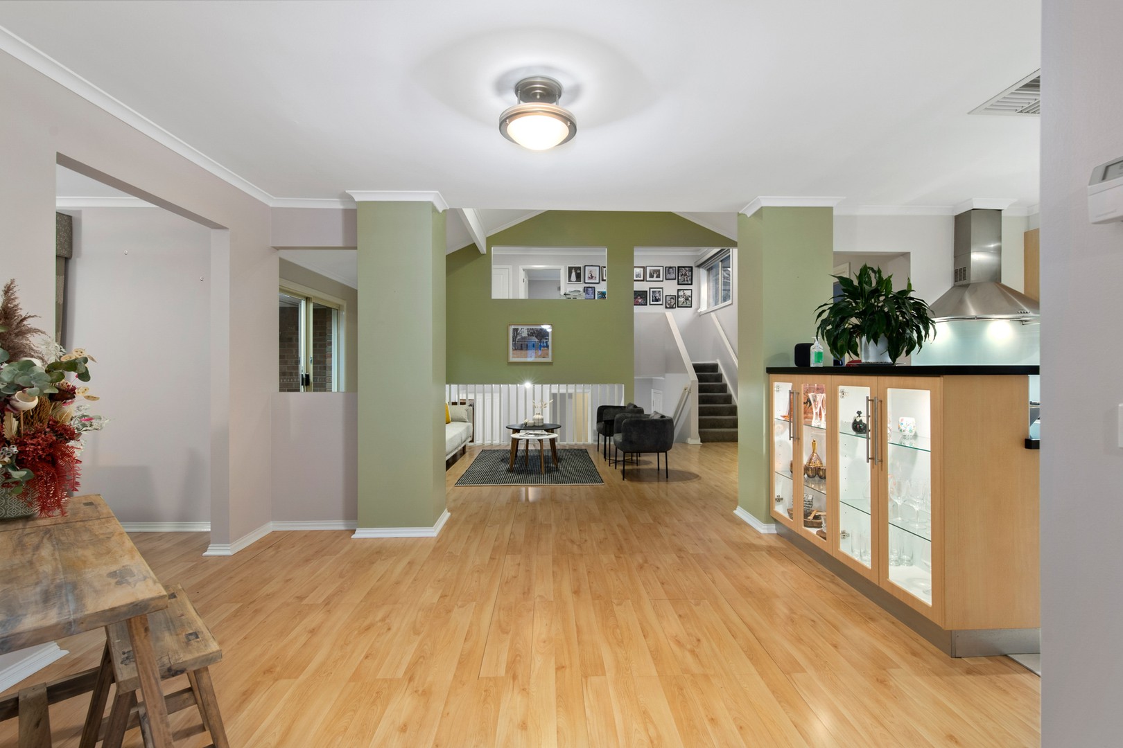 39 Cara CrescentBerwick, VIC 3806, Berwick - Thumbnail 5
