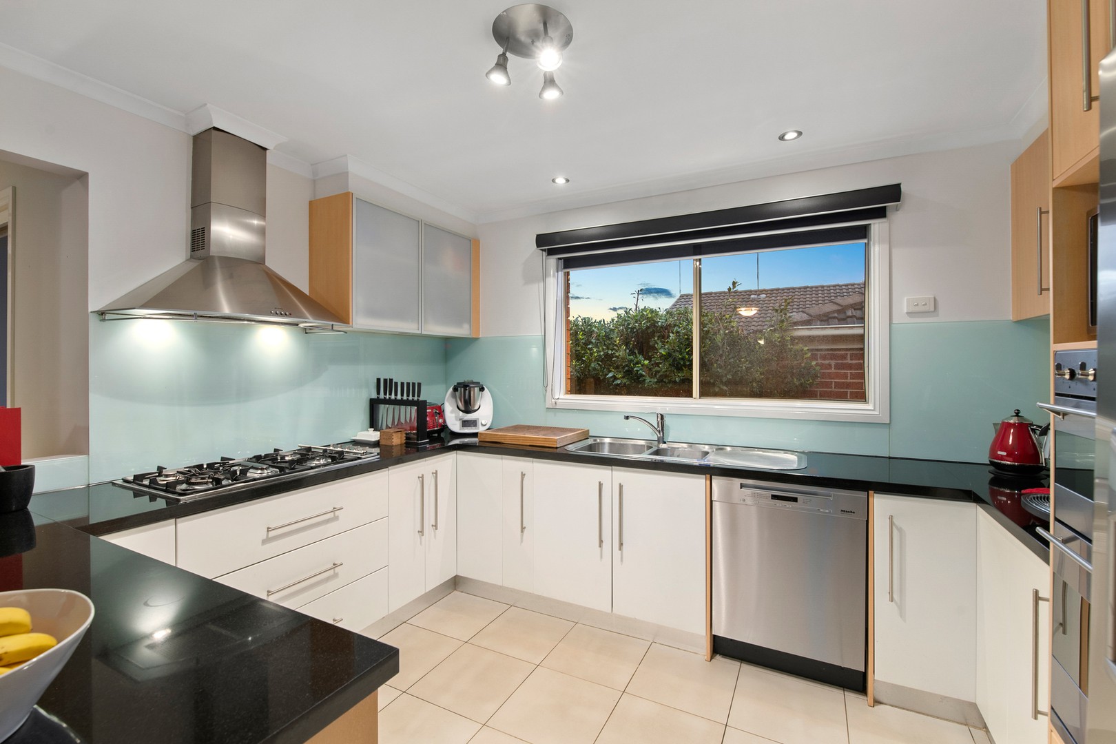 39 Cara CrescentBerwick, VIC 3806, Berwick - Thumbnail 6