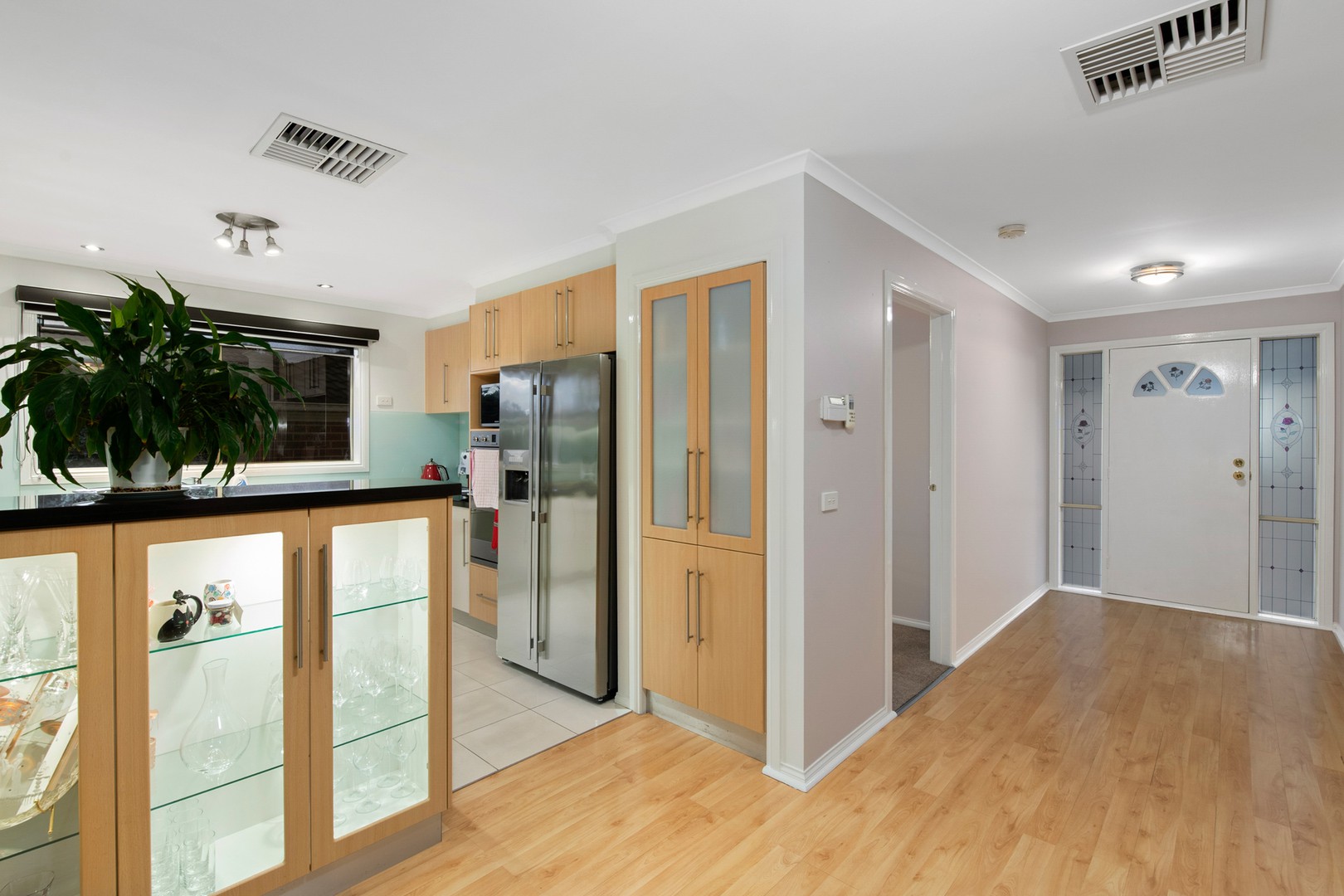 39 Cara CrescentBerwick, VIC 3806, Berwick - Thumbnail 7