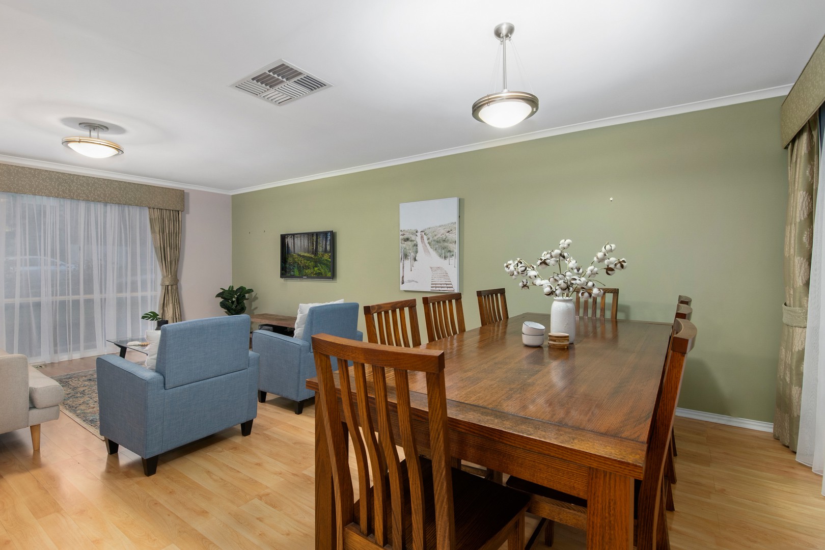 39 Cara CrescentBerwick, VIC 3806, Berwick - Thumbnail 8