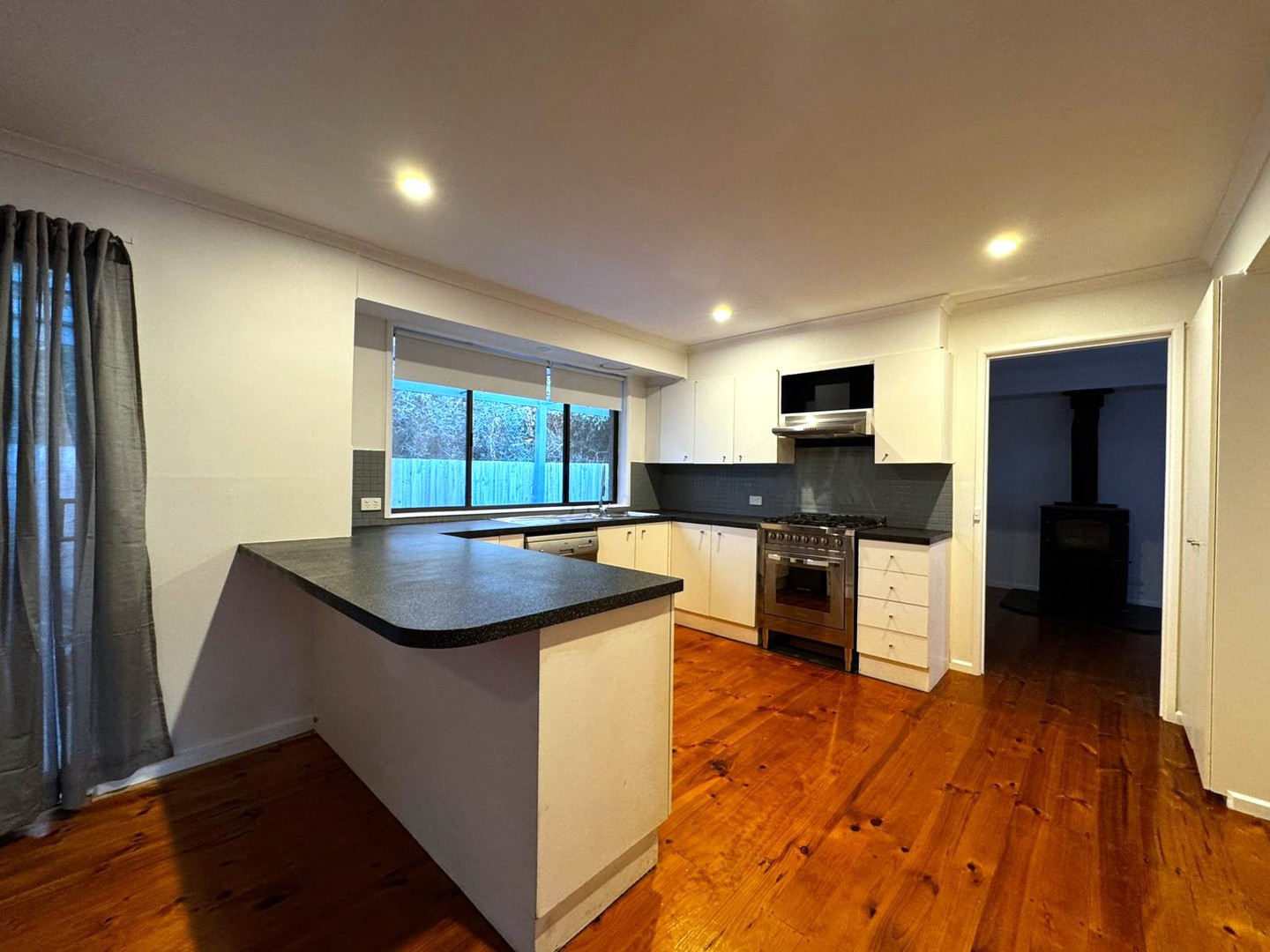 39 Carawatha Avenue, Clifton Springs, VIC 3222 - Thumbnail 2 - 29/07/2025