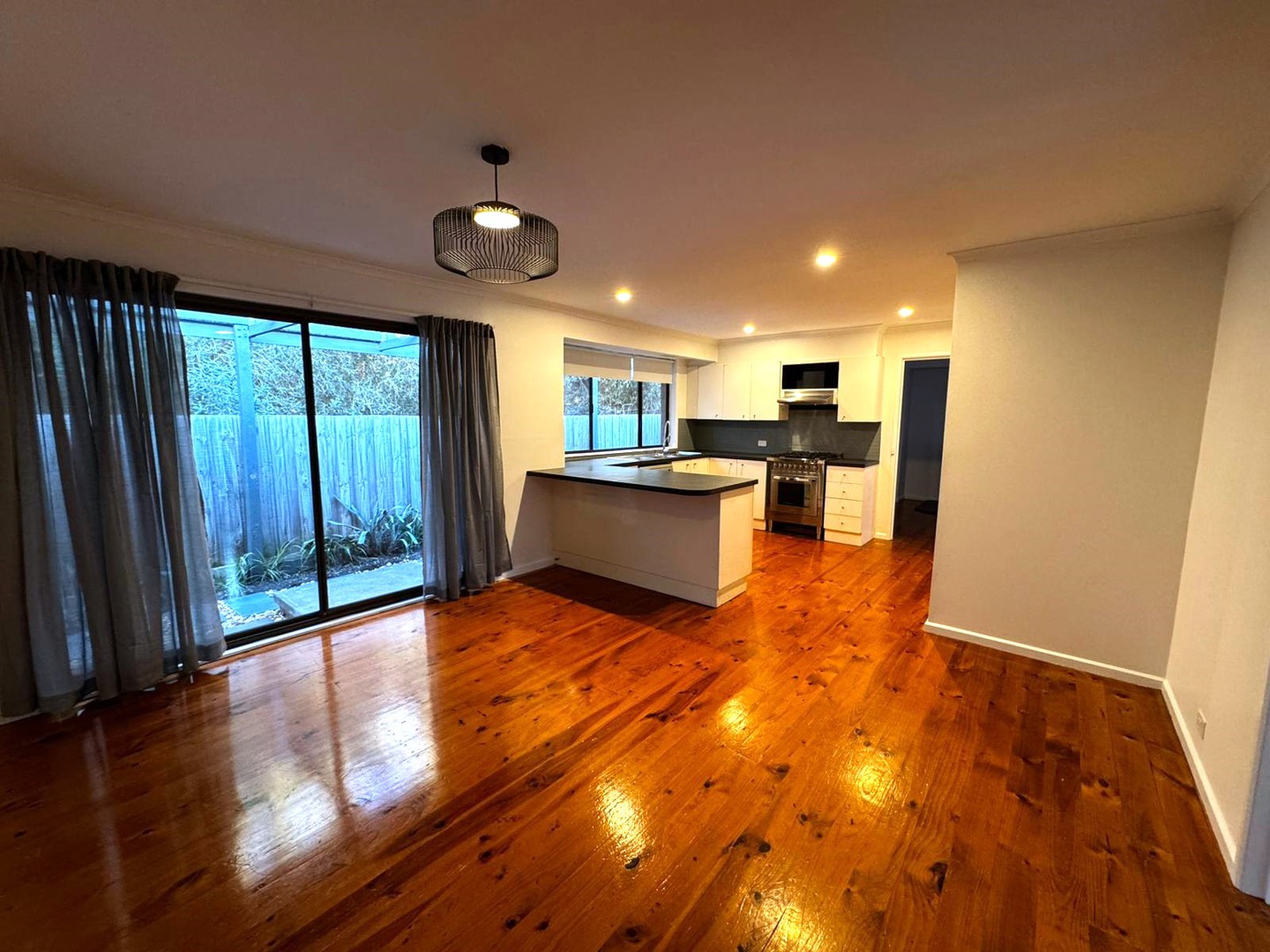 39 Carawatha Avenue, Clifton Springs, VIC 3222, Clifton Springs - Thumbnail 3