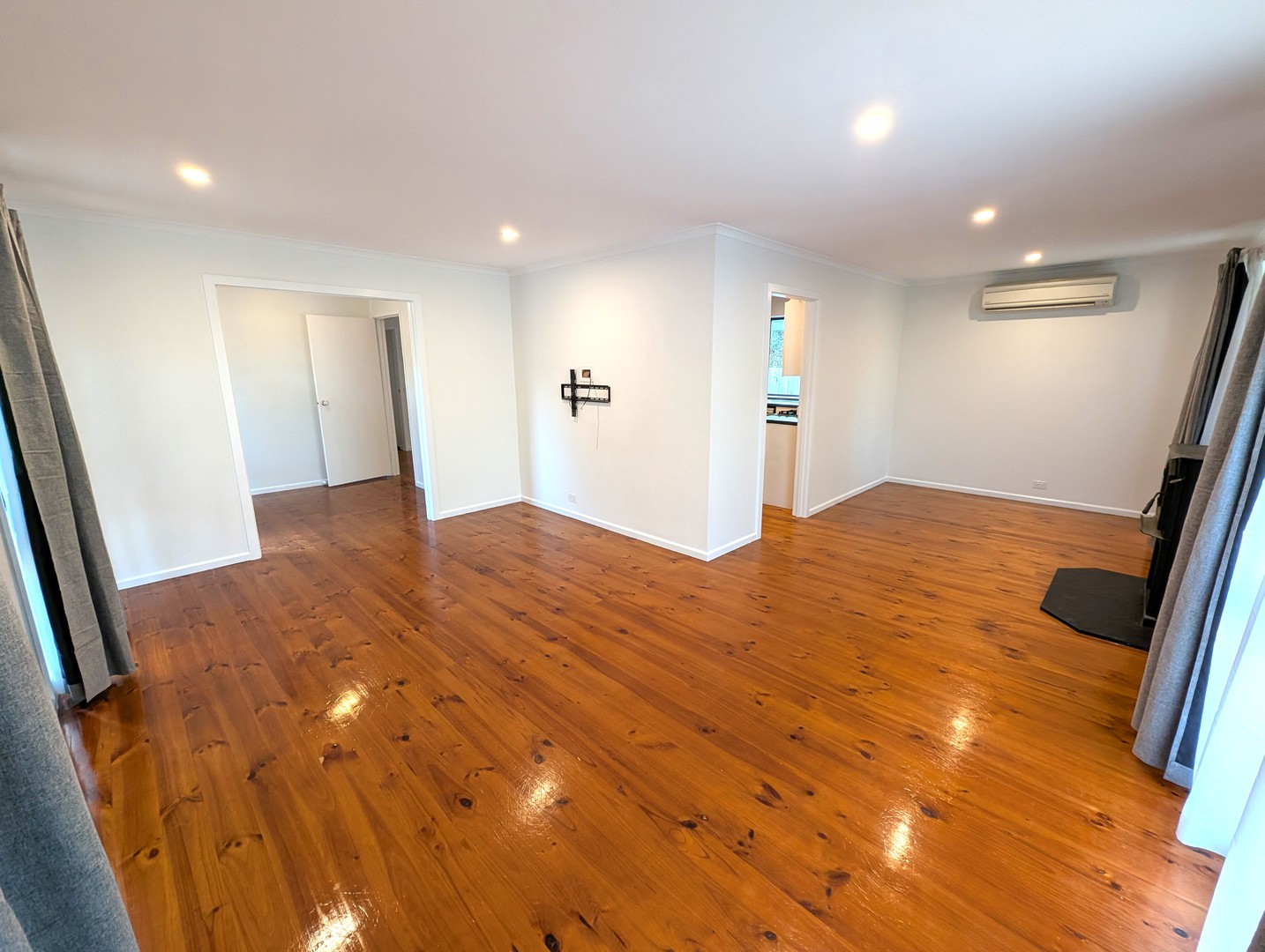 39 Carawatha Avenue, Clifton Springs, VIC 3222, Clifton Springs - Thumbnail 4