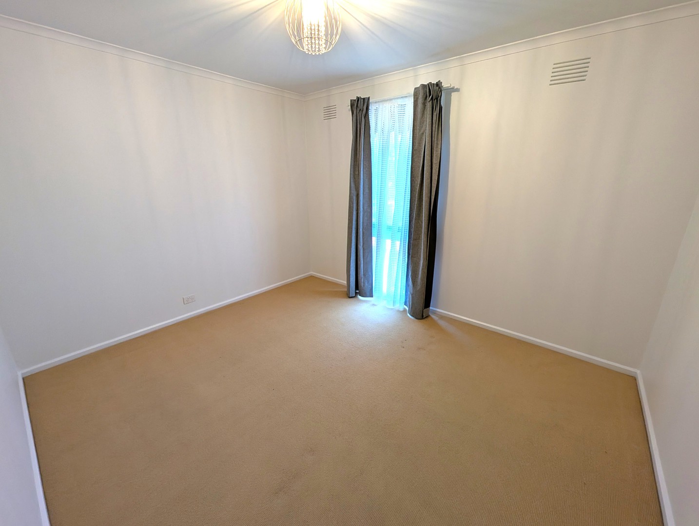 39 Carawatha Avenue, Clifton Springs, VIC 3222, Clifton Springs - Thumbnail 6