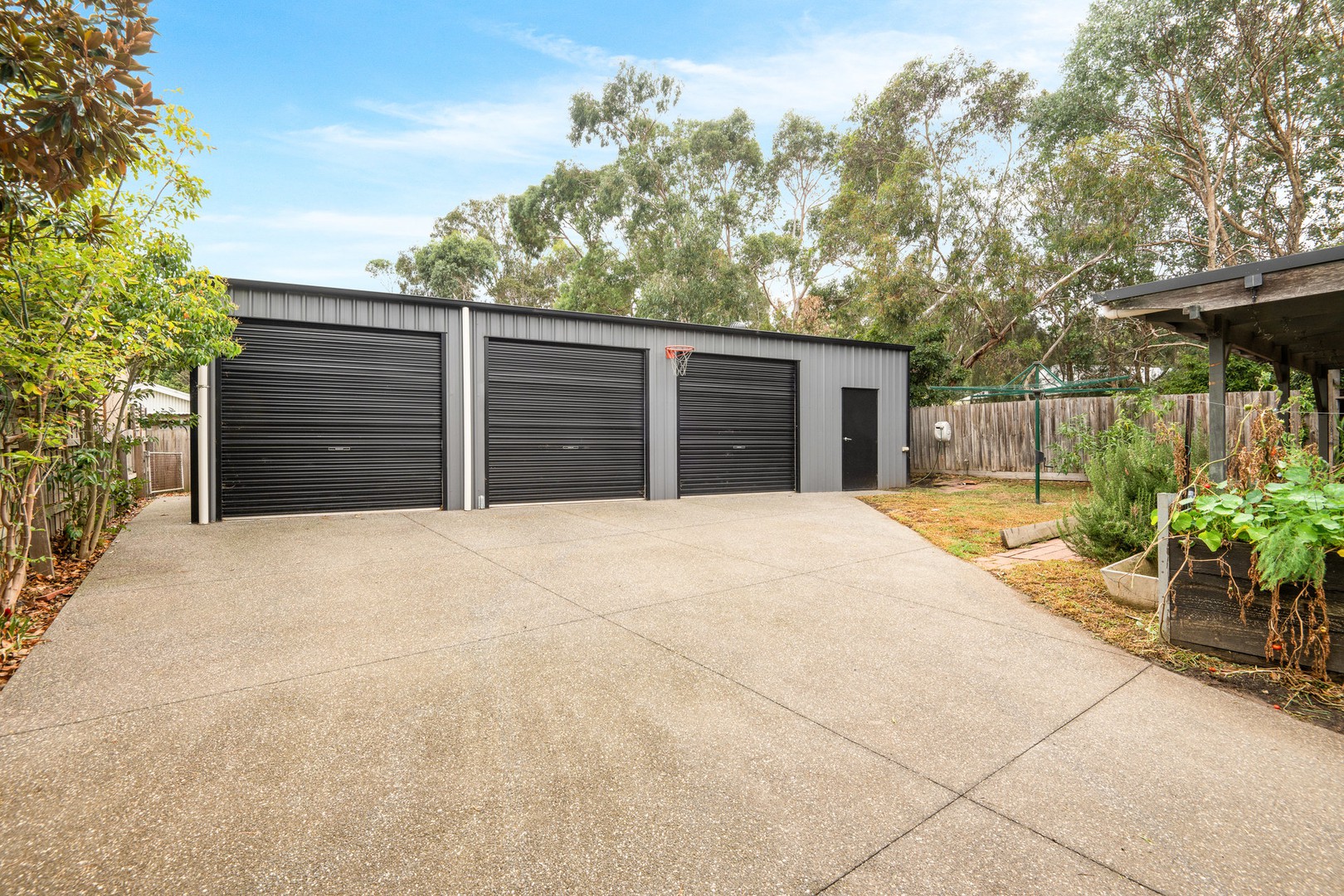 39 Carawatha Avenue, Clifton Springs, VIC 3222 - Thumbnail 2 - 25/03/2025