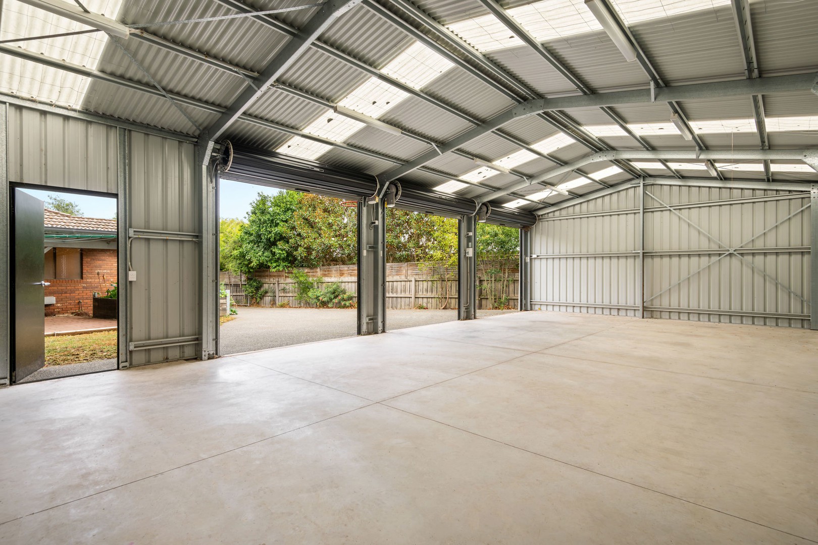 39 Carawatha Avenue, Clifton Springs, VIC 3222, Clifton Springs - Thumbnail 3