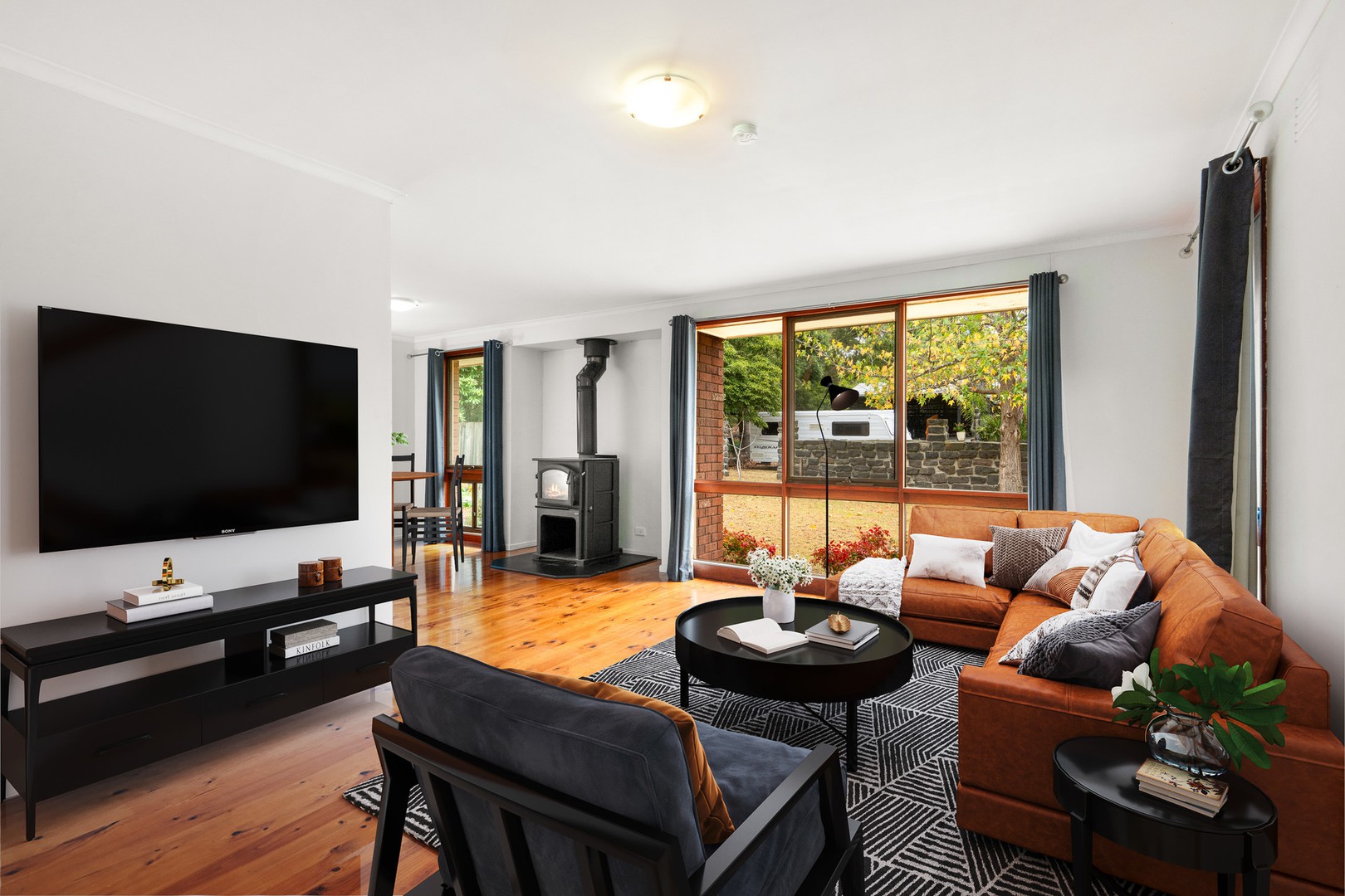 39 Carawatha Avenue, Clifton Springs, VIC 3222, Clifton Springs - Thumbnail 4