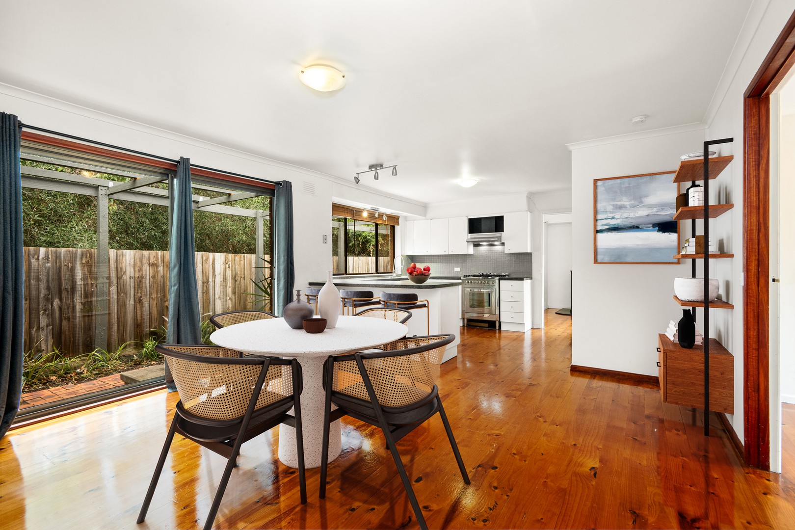 39 Carawatha Avenue, Clifton Springs, VIC 3222, Clifton Springs - Thumbnail 5