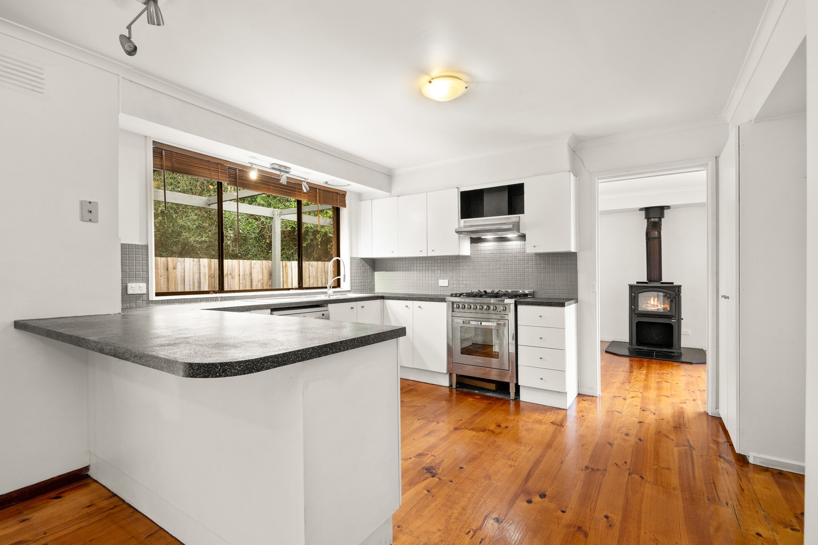 39 Carawatha Avenue, Clifton Springs, VIC 3222, Clifton Springs - Thumbnail 8