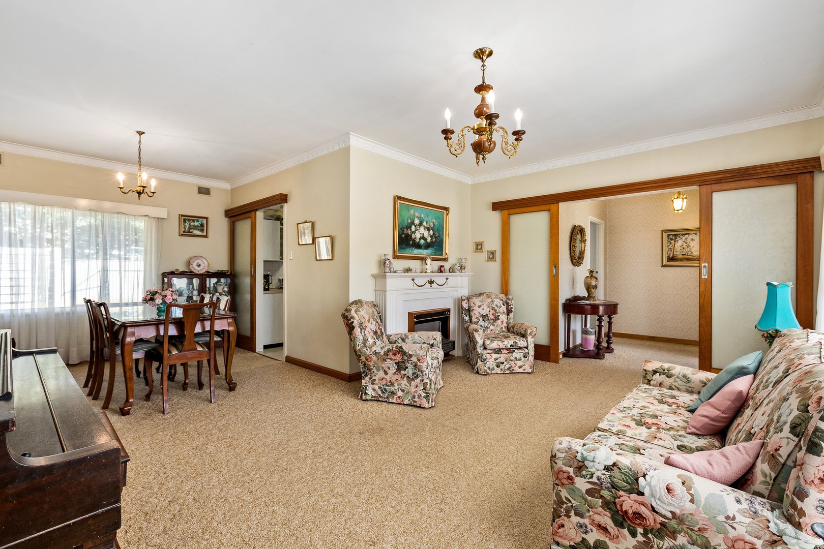 39 Cardigan AvenueFelixstow, SA 5070, Felixstow - Thumbnail 2