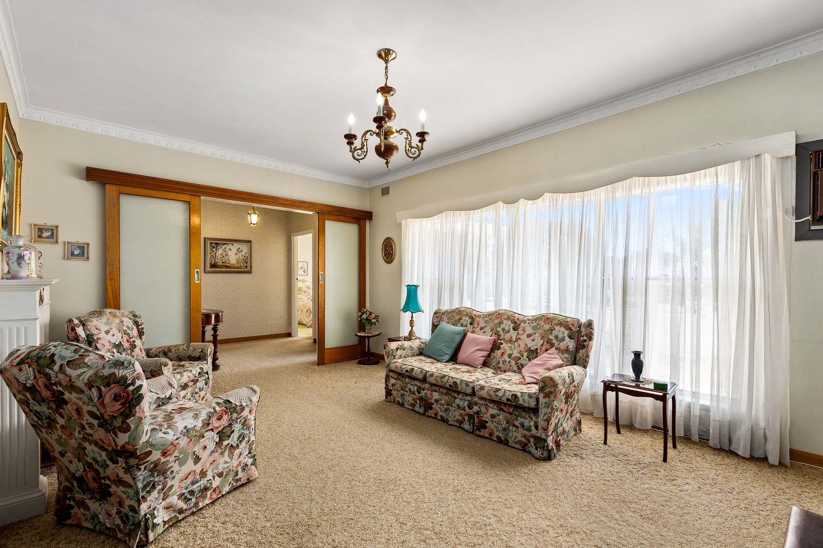 39 Cardigan AvenueFelixstow, SA 5070, Felixstow - Thumbnail 4