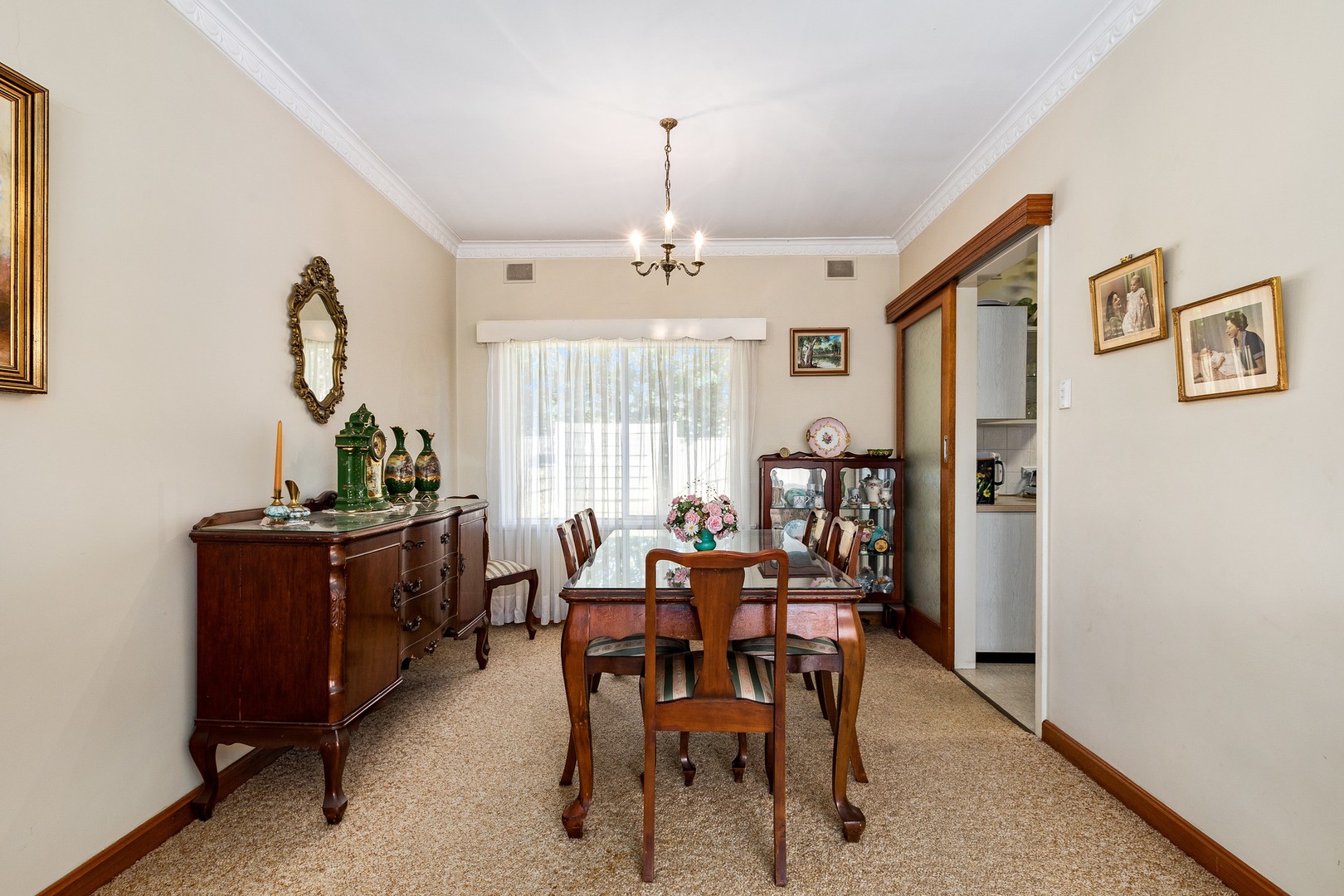 39 Cardigan AvenueFelixstow, SA 5070, Felixstow - Thumbnail 8