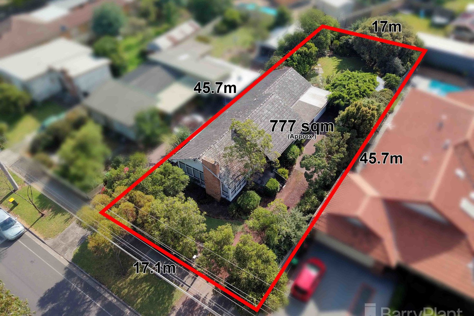 39 Cardinal Road, Glenroy, VIC 3046, Glenroy - Thumbnail 2