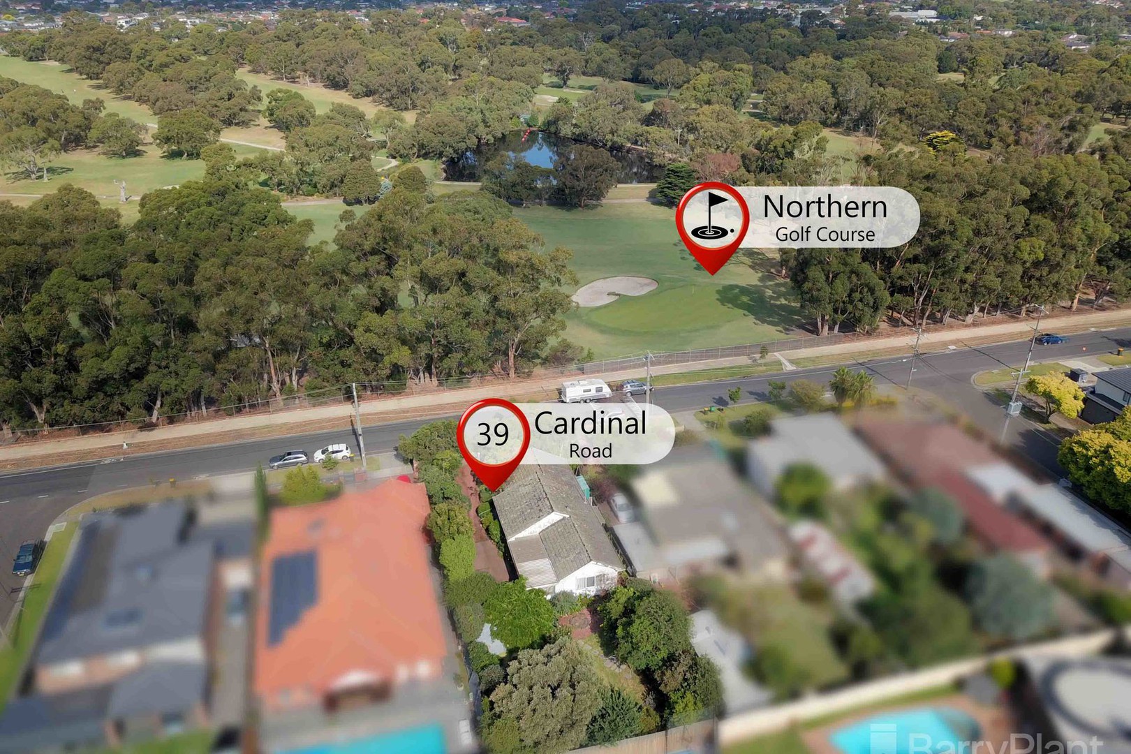 39 Cardinal Road, Glenroy, VIC 3046, Glenroy - Thumbnail 3