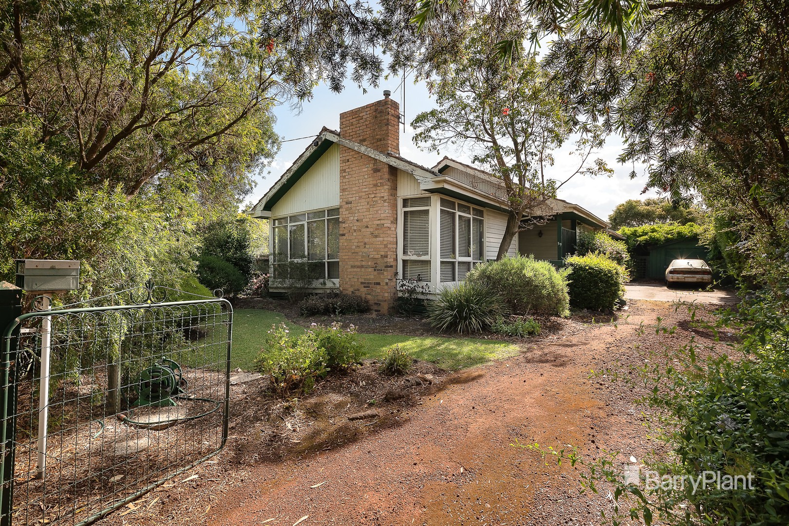 39 Cardinal Road, Glenroy, VIC 3046, Glenroy - Thumbnail 4