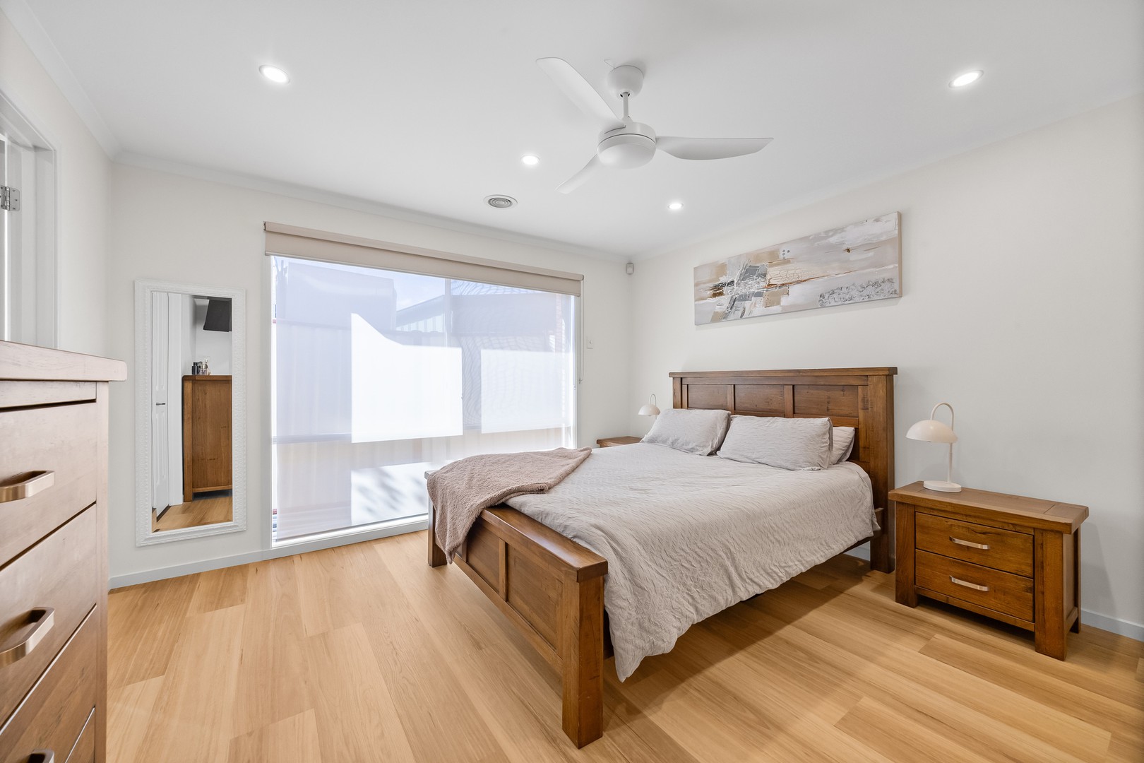 39 Cardinia Crescent, Taylors Hill, VIC 3037, Taylors Hill - Thumbnail 4