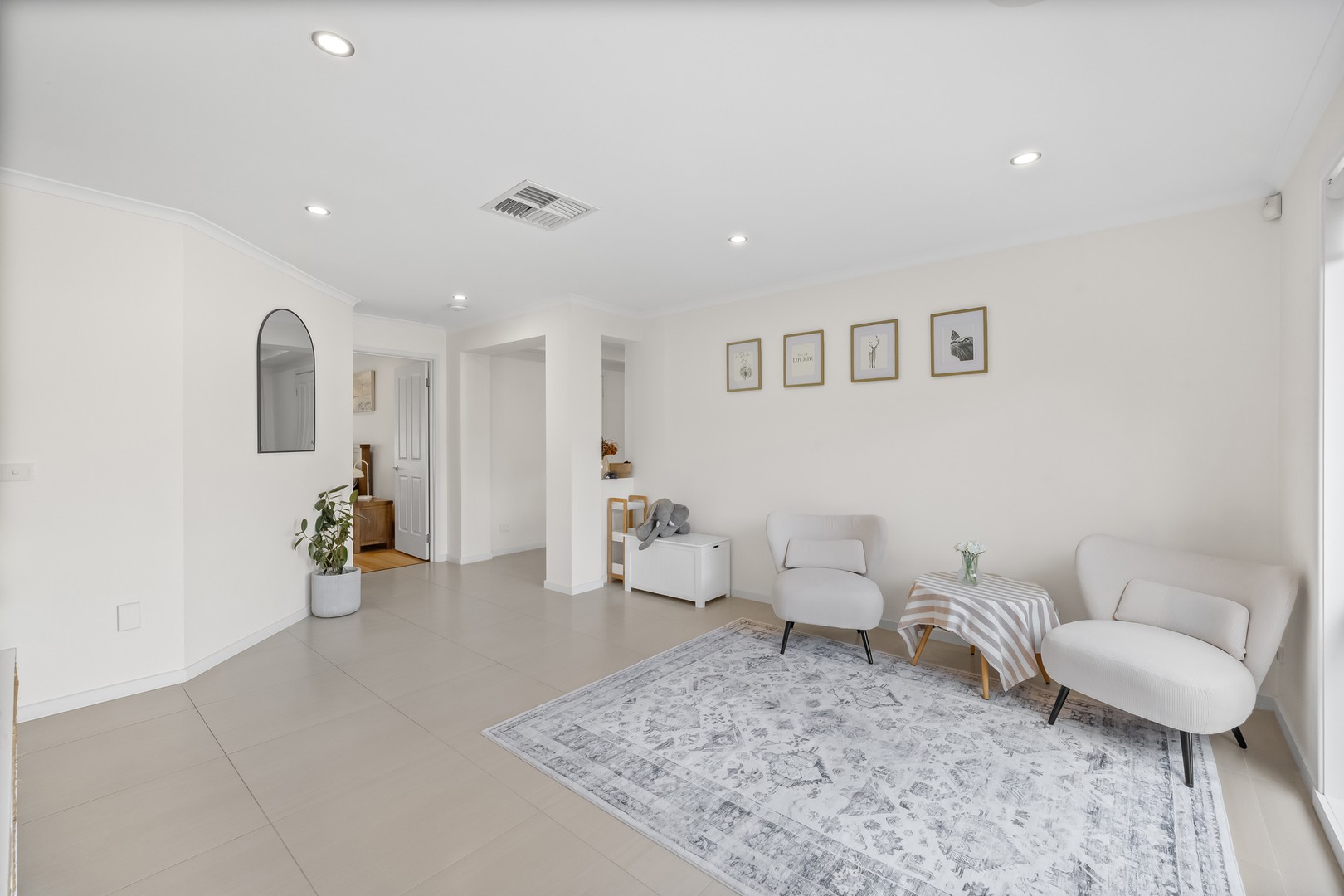 39 Cardinia Crescent, Taylors Hill, VIC 3037, Taylors Hill - Thumbnail 6