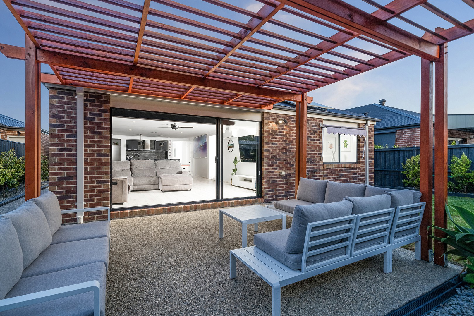 39 Carisbrook Street, Armstrong Creek, VIC 3217, Armstrong Creek - Thumbnail 2